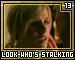 lookwhosstalking13