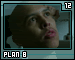 planb12