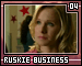 ruskiebusiness04