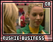 ruskiebusiness08