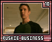 ruskiebusiness10