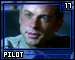 pilot17