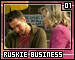 ruskiebusiness01