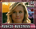 ruskiebusiness02