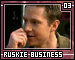 ruskiebusiness03