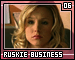 ruskiebusiness06