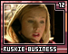 ruskiebusiness12