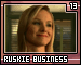 ruskiebusiness13