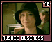 ruskiebusiness16