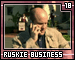 ruskiebusiness18