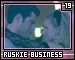 ruskiebusiness19