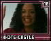 whitecastle18