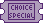 admissionticket_choicespecial