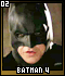 batman402