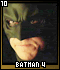 batman410