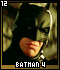batman412