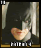 batman414