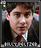 billypeltzer20