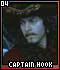 captainhook04