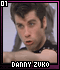 dannyzuko01