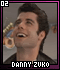 dannyzuko02