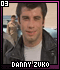 dannyzuko03