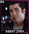 dannyzuko04