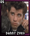 dannyzuko05