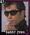 dannyzuko07