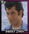 dannyzuko12