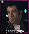 dannyzuko15