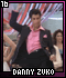 dannyzuko16