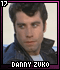 dannyzuko17