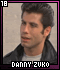 dannyzuko18