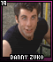 dannyzuko19