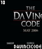 davincicode10