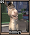 donkey09