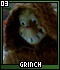 grinch03