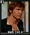 hansolo01