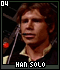 hansolo04