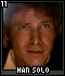 hansolo11