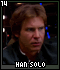 hansolo14