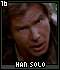 hansolo16