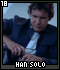 hansolo18