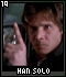 hansolo19