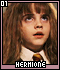 hermione01