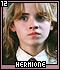 hermione12