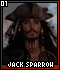 jacksparrow01