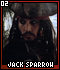 jacksparrow02