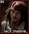 jacksparrow04